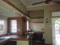  of property in Pretoria West