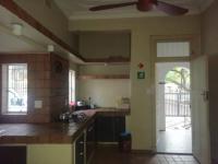  of property in Pretoria West
