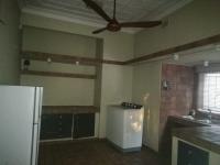  of property in Pretoria West