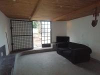 of property in Pretoria West