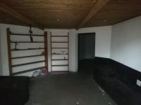  of property in Pretoria West