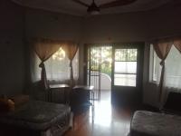  of property in Pretoria West