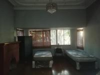  of property in Pretoria West