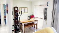 Dining Room of property in Brentwood Park