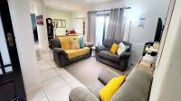 Lounges of property in Brentwood Park