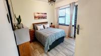 Bed Room 1 of property in Brentwood Park