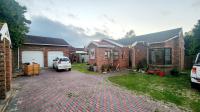 Front View of property in Brentwood Park