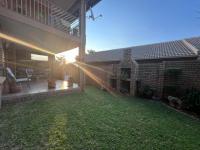  of property in Magalieskruin