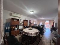  of property in Magalieskruin