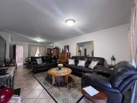  of property in Magalieskruin