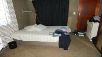 Bed Room 2 of property in Hillcrest Heights