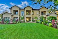  of property in Montana Tuine