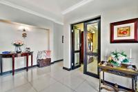  of property in Montana Tuine