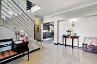  of property in Montana Tuine