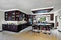  of property in Montana Tuine