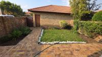  of property in Annlin