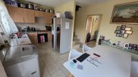  of property in Annlin