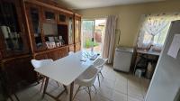  of property in Annlin