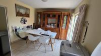  of property in Annlin