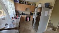  of property in Annlin