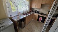  of property in Annlin
