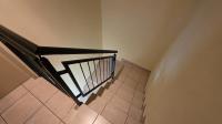  of property in Annlin
