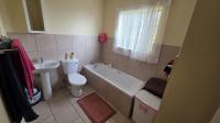  of property in Annlin