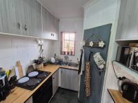  of property in Annlin