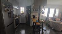  of property in Annlin