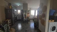  of property in Annlin