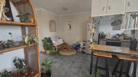  of property in Annlin