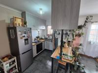  of property in Annlin