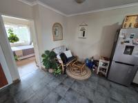  of property in Annlin