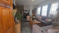  of property in Annlin
