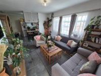  of property in Annlin