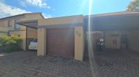  of property in Annlin