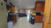  of property in Annlin