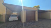  of property in Annlin