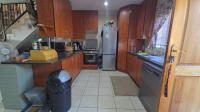  of property in Annlin
