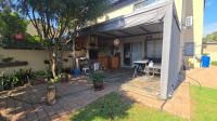  of property in Annlin