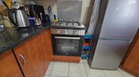  of property in Annlin
