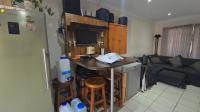  of property in Annlin
