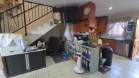  of property in Annlin