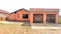  of property in Lenasia South