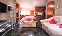  of property in Lenasia South