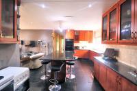  of property in Lenasia South
