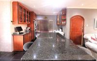  of property in Lenasia South