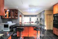  of property in Lenasia South