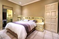  of property in Lenasia South