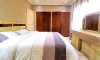  of property in Lenasia South